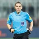 初の女性主審、フランス1部で誕生へ！ヤングなでしこ優勝戦も担当 画像