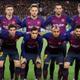 バルセロナ選手の着用スパイクまとめ（2019年5月） 画像