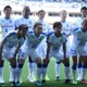 「返り咲いたJ1でも“威風堂々”と。大分トリニータの序盤戦を振り返る」 画像