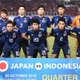 日本代表、U-20ワールドカップメンバー21名が決定！久保建英や安部裕葵は外れる 画像