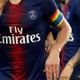 PSG、リザーブチーム廃止を決定…いったいナゼ 画像