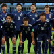 U-20日本代表選手の着用スパイクまとめ（U-20W杯2019） 画像