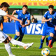 イタリア紙が見たU-20W杯、日本戦は「引き分けで喜ばしい」 画像