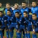 日本代表の次の対戦相手！エルサルバドル代表メンバーを確認しよう 画像