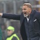 ヴィッセル神戸の次期監督は元ドイツ代表MF？就任は間もなくか 画像