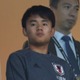 「日本代表はスゴイ？」 久保建英の回答が痺れる 画像