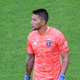 あの名選手も呆然！MLSでベテランGKが「歴史的ミス」やっちゃった 画像