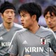 日本代表を「ブラジル最強のクラブ」が絶賛！その理由は？ 画像