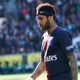 PSG、ネイマールの今夏移籍を準備　仏大手紙が報じる 画像