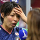 熊谷紗希のハンド判定、あれでいいのか！元英代表GK「PKにすべきじゃなかった」 画像