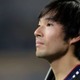 中島翔哉、FCポルトと「契約済み」か？地元番組で報道される 画像
