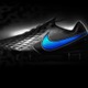 NIKEが新スパイク『ティエンポレジェンド8』を発表！ファン・ダイクらが着用 画像