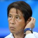 西野朗氏、タイ代表の新監督に電撃就任！「同国史上初」だ 画像