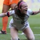 女子W杯、最強アメリカが優勝！4年前は「ピザを食べてた」24歳が美ゴール 画像