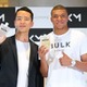 快進撃を続ける「バルクオム」社長が語るエムバペとサッカーの魅力 画像