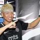 浅野、やっぱり速ぇ！パルチザンでの「デビュー21分」爆速ゴールがこれ 画像