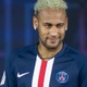 PSG、ネイマールグッズ全撤去はデマか　「証拠映像」を見てみる 画像