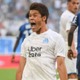 マルセイユ酒井宏樹、開幕戦での「あってはならないミス」がこれ 画像