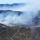 スペイン2部、山火事でも試合強行…ラスパルマスの延期要請を拒否 画像