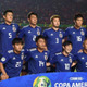 【速報】久保建英も！W杯予選に臨む日本代表メンバー発表(2019/8/30) 画像