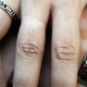 若手育成最大の問題は「セックス」だ！あるオーナーの提言がこれ 画像