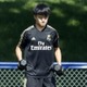 久保建英がフベニルA（ユース）に登録された理由 メッシ、ヴィニシウスも使った裏技とは？ 画像