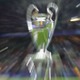 UEFA、CLとELに次ぐ3大会目「カンファレンスリーグ」創設を決定 画像