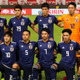 日本代表、11月にベネズエラとの対戦が決定 画像