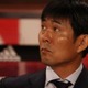 ブラジル遠征に臨むU-22日本代表、食野亮太郎が初招集(2019/10/3) 画像