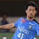 これがJリーグMVP！家長昭博の「エロエロキープ」がスゴイぞ 画像