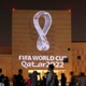 強行すぎる！プレミアは「カタールW杯開幕の9日前に試合アリ」 画像