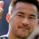 岡崎慎司、すげぇ！スペインで決めた「伝説的スーパーゴール」がこれ 画像