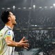 FIFA20、「ポジショニング」の能力に優れたストライカーTOP10 画像