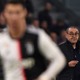 「ユヴェントスは◯◯が得意」カッサーノ、ロナウド問題に物申す 画像