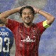 浦和、ACL決勝初戦に敗れる…「痛恨失点シーン」がこれ 画像