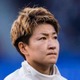 新ユニでなでしこ完勝！菅澤の「時を止めた意表シュート」を見る 画像