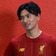 クロップ監督、南野を『タキ』と呼び超絶賛！「リヴァプールに必要なタイプ」 画像