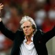 「カタールはサッカーの国じゃない」 フラメンゴ監督、W杯開催に疑問 画像