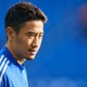 香川真司、トルコ3位クラブと接近？ガラタサライは破談か 画像