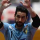 フットサル日本代表イゴール、難病ギラン・バレー症候群に罹患 画像