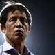 西野監督のタイ、東京五輪逃す…「VARでのPKシーン」がこれ 画像