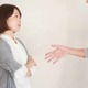 円満と思っていたのに…結婚生活10年をこえ「離婚」を切り出す女性たち 画像