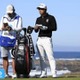 ニック・テイラーが首位、過去5勝のフィル・ミケルソンは12位タイ　小平智は148位タイと出遅れ 画像