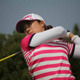 ＜速報＞豪州開催の米女子ツアーは最終日　山口すず夏はトリ、ダボなど苦しい前半ラウンドに 画像