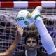 「超絶パーフェクトバイシクル」南米予選、ライバル決勝でのゴールがこれ 画像