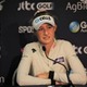 五輪イヤーに思うこと　ネリー・コルダは「世界ランクよりCMEレースと賞金ランク」 画像