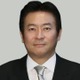 秋元議員、きょう午後に記者会見 画像