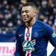 レアルには行かせん！PSG、エムバペに「世界二位の給料」打診か 画像