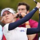 リオ五輪金メダリストが11位に浮上、N・コルダが自己最高2位　畑岡3位変わらず、渋野と鈴木は12位と15位にダウン【女子世界ランキング】 画像