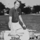 メジャー13勝、米女子ツアー82勝のミッキー・ライトが85歳で死去 画像